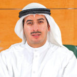 “ستاندرد آند بورز” تثبت تصنيف مصر الإئتماني عند مستوى “B”