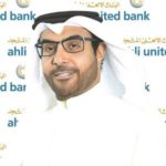 الهند الأكثر تضررا من الجائحة بين اقتصادات العالم.. انكماش الناتج المحلي 10.3%