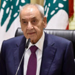 بنك الصفا يوقع اتفاقية مع مركز زينة الحياة