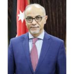 اتحاد مصارف الكويت يجدد ثقته في حمد الحساوي أميناً عاماً