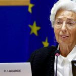 1،195 مليون عبوة دواء تمكنت “صحة دبي” من توصيلها لمنازل المرضى