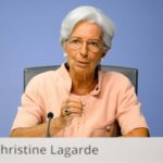 إندونيسيا تستهدف تعزيز الإستثمار والتجارة مع أميركا