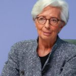 مجموعة البنك الأهلي المتحد تحقق 409.3 ملايين دولار أميركي أرباحا صافية عائدة لمساهميها في الأشهر التسعة الأولى من عام 2020