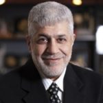 كيكلاب ومجموعة إن واي كوين توقعان اتفاقية شراكة