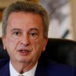 حواط بعد لقائه دبوسي: مشاريع غرفة طرابلس تستقطب دول المنطقة وتساهم في نهضة الاقتصاد