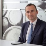 الإمارات: “صحة دبي” تفوز بجائزة أفضل استراتيجية للتعلم والتطوير