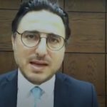 دبوسي ينعى رئيس تجمع صناعيي الشويفات كمال الرفاعي