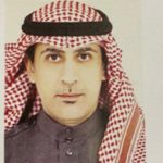 السعودية: انخفاض أرباح “العالمية للتأمين التعاوني” قبل الزكاة إلى 10 ملايين ريال