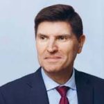 سوريا: الاتحاد السوري لشركات التأمين يعقد اجتماع الجمعية العمومية العادية