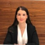 ٣ تقارير اقتصادية دولية عن لبنان: ٥ سنوات مقبلة من عدم الاستقرار