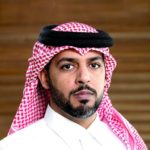مصر: مجمعة التأمين الإجباري توافق على انضمام “الوطنية” و”مدى” لعضويتها