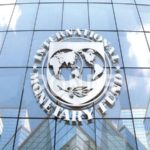 غبريل: لا مساعدات خارجية من دون حكومة إصلاحات