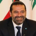 السعودية: “أمانة للتأمين” تخسر 23 مليون ريال خلال التسعة الأشهر الأولى من 2020