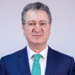 سوريا: ختام سلسلة الدورات التدريبية الخاصة بهيئة الإشراف على التأمين لعام 2020