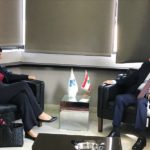 شركات ناشئة تنال 55 ألف دولار ضمن “تحدي رئيس الجامعة الأميركية في بيروت للابتكار”