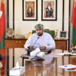 تقرير يسلط الضوء على تأثير COVID-19 على التحول الرقمي للتأمين