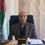 الإمارات: الزيودي يشيد بإنجاز الاتحاد لائتمان الصادرات في الحصول على تصنيف ائتماني بدرجة AA-