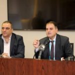 سوريا: اختتام سلسلة البرامج التدريبية الخاصة بهيئة الإشراف على التأمين لعام 2020