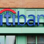 “بنك قطر الوطني” يعلن عن قرض مُجمَّع لمدة خمس سنوات بقيمة 3.5 مليار دولار