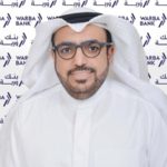الإمارات مستمرة في تخفيف أعباء الديون على الدول النامية