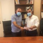 بوتين يؤيد فكرة تخفيف عبء الديون عن الإقتصادات النامية