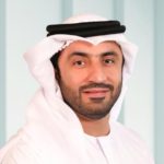 البحرين: الرئيس التنفيذي لـ”البحرينية الكويتية للتأمين” يحصل على “أفضل قائد شاب”