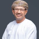 البنك الأهلي الكويتي يعين جورج ريشاني رئيساً تنفيذياً للمجموعة