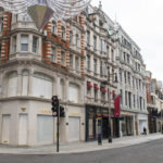 معهد إدارة المخاطر- لندن يوفّر مع “شديد كابيتال” برامج تعليمية عن بُعد