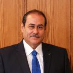 وسام فتوح: قانون البنوك الجديد “علامة فارقة” في تاريخ الجهاز المصرفي