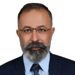 مصر: الاتحاد المصري للتأمين يدرس ضوابط انتقال العاملين بين الشركات