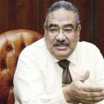 غلوب مد وجامعة القديس يوسف يطلقان بنجاح برنامج الدبلوم الجامعي في تحليل المعلومات الصحيّة