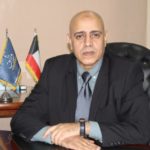 بنك فرنسا: الإغلاق سيلحق أضرارا أقل بالاقتصاد‎