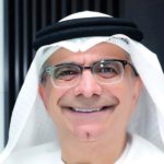 وزير الاقتصاد الاماراتي: نعمل على نموذج اقتصادي يُعزز الثقة في القطاع الخاص