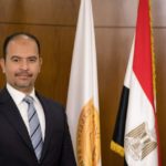 “الاقتصاد الاماراتية” تطور خطتها الاستراتيجية ومبادراتها لدعم ملف الدولة في مواجهة غسل الأموال