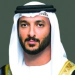 البحرين: الاتحاد العام يبحث مع وزير العمل رؤية الاتحاد استدامة صناديق التأمين الاجتماعي