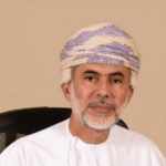 مصر: الاتحاد المصري للتأمين يستهدف الذين لا تصل إليهم الخدمات