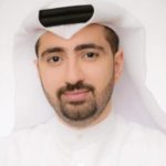 السعودية: مجلس الضمان الصحي يوضح موقف التأمين على صاحب المنشأة في نفس الوثيقة