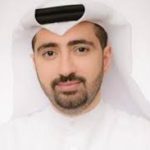 فلسطين: فلسطين للتأمين (PICO) تعقد اجتماع مجلس ادراتها