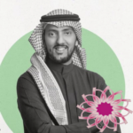 الإمارات: “هلا” أول تأمين رقمي على السيارات في الإمارات