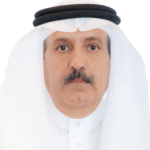 “بنك القاهرة” يعتمد نتائج أعمال الربع الثالث بصافي أرباح 2.5 مليار جنيه