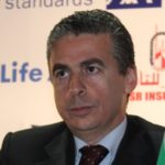 مصر: لجنة التأمين البحري بالاتحاد المصري تنتهي من صياغة وثيقتي النقل البري وأخطار الطريق