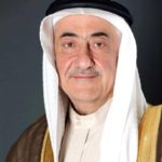 صندوق النقد: “كورونا” يوسّع فجوة الثروة في العالم النامي