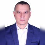 مصر: اللجنة العامة للحوادث المتنوعة بين 2019 و2020