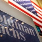 السعودية: أرباح “الإعادة السعودية” الفصلية ترتفع