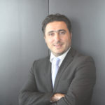 سيتي بنك: الدولار الأميركي قد يهبط 20 بالمئة في 2021