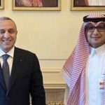 «البنك الإسلامي» ينفذ ٨٠ مشروعًا تنمويًا بقيمة ٢،٦ مليار دولار