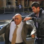 توظيفات في لجنة الرقابة على المصارف