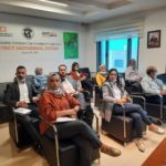 الكويت: “الخليج للتأمين” تناقش البيانات المالية للتسعة أشهر