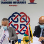 مصر: الزهيري يتوقع زيادة نمو الاستثمارات لـ20% بعد تطبيق “الإجباري”