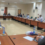 مصر: الاتحاد المصري للتأمين يبرم شراكات مع “GIZ” و”JICA”